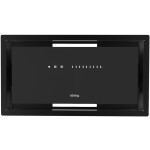 Встраиваемая вытяжка Korting KHI 6997 GN