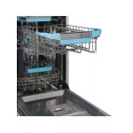 Встраиваемая посудомоечная машина Korting KDI 45985