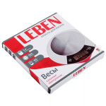 Весы кухонные Leben 475-148