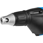 Сетевой шуруповерт Зубр ЗСШ-550-45