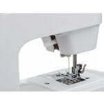 Швейная машина Chayka Comfortstitch 11
