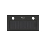 Встраиваемая вытяжка Gorenje BHI626E6B