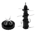 Блендер стационарный Redmond RSB-M3404