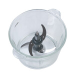 Измельчитель Galaxy GL2355