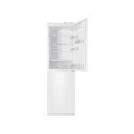 Холодильник Atlant ХМ 6025-031