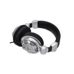 Наушнники Behringer HPX 2000