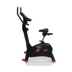 Велотренажер DFC B255 магнитный