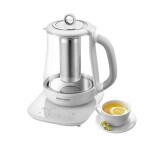 Чайник электрический Redmond RK-G1304D