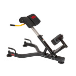 Гиперэкстензия Rebel P3