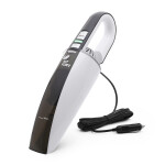 Автомобильный пылесос Kitfort КТ-537-1