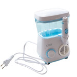 Ирригатор Gess Aqua Pro GESS-707