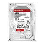 Жесткий диск Western Digital WD8003FFBX