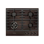 Встраиваемая газовая варочная панель Gefest ПВГ 1214-01 К7