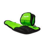 Утяжелители для рук Starfit WT-201 1 кг