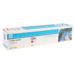 Картридж HP CE313A