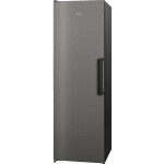 Холодильник Korting KNF 1857 N