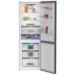 Холодильник Beko B5RCNK363ZXBR