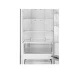 Холодильник Hyundai CC3095FIX