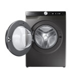 Стиральная машина Samsung WW80A6S28AX/LD