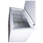 Морозильник-ларь Славда FC-215