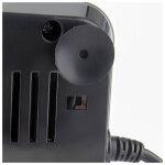 Мясорубка Galaxy GL 2411