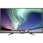 Телевизор Polar P43L21T2SCSM