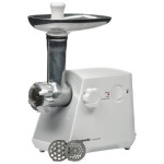 Мясорубка Panasonic MK-MG1300WTQ
