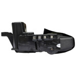 Картридж Cactus CS-PH3320X (106R02306)