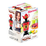 Самовар электрический Элис ЭЛ-4068