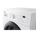 Стиральная машина Samsung WW65A4S21VE