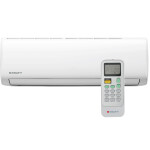 Сплит-система Kraft KF-CE24