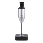 Блендер погружной Caso HB 2200 Pro