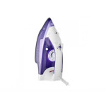 Утюг Brayer BR4004