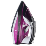 Утюг Centek CT-2344 Violet