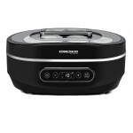 Йогуртница Rommelsbacher JG 60