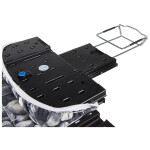 Гладильная доска Hausmann Andromeda HM-5110/02/G13