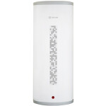 Водонагреватель накопительный DeLuxe 2W15VS1