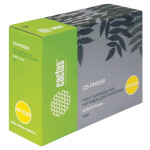 Картридж Cactus 106R01374 (CS-PH3250)