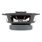 Автоакустика Ural AS-C1347 Red