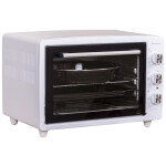 Мини-печь Schaub Lorenz SLE OW3410