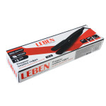 Стайлер Leben 259-144