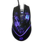 Мышь Oklick 888 G Infinity