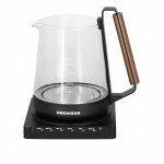 Чайник электрический Redmond RK-G1308D