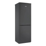 Холодильник Pozis RK-149 графит