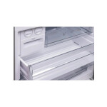 Холодильник Sharp SJ-492IHXI42R