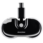 Полотер Clever & Clean Glider A5