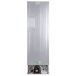 Холодильник Maunfeld MFF200NFW