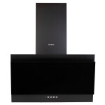 Каминная вытяжка Hyundai HGH 6731 BG