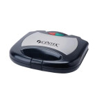 Вафельница Centek CT-1448