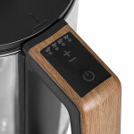 Чайник электрический Redmond RK-G1309D